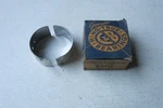 Vintage Clawson & Bals Motor Bearing (S-5372) New. Price: $12.74.