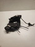 Mazda 3 2006 User Defined Authentic Original Equipment Factory Oem Used. Price: $56.95.