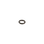 New Genuine Mercedes-benz Engine Oil Dipstick O-ring Seal Oe 0239970745. Price: $10.35.