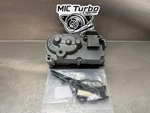 Oem Holset Paccar HE400VG Turbocharger Electronic Actuator MX11 MX13 5452692 Remanufactured. Price: $900.00.