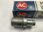 Acdelco CV766C Pcv Valve For 1972-1973 International V304 V345 V392 6487421 New. Price: $13.49.