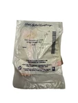 (bag Of 2) Genuine Ford Oem Seal 5F9Z-7H497-AA New. Price: $12.99.