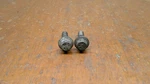 08 - 12 Land Rover LR2 Coil Ignition Mounting Bolts Used. Price: $19.96.