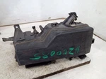 Fuse Box Engine Vin 5TH Digit Cylinder Fits 10-11 Camry 4093127 Used. Price: $71.49.