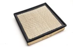 Hastings AF951 Air Filter Nos New. Price: $13.95.