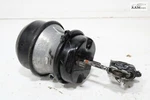 2018-24 Freightliner Cascadia Rwd Rear Right Side Air Spring Brake Cylinder Oem Used. Price: $221.98.