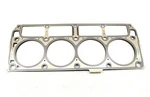 New Oem Gm Engine Cylinder Head Gasket 12622033 Camaro Corvette Cts 09-15 6.2 V8. Price: $62.95.