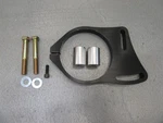 Moroso 63917 Vacuum Pump Bracket For Sbc, Bbc New. Price: $94.98.