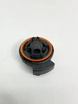 2021 2022 Ford Bronco Sport Front Door Side Impact Crash Sensor JX7T-14C676-AA Used. Price: $45.49.