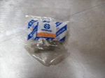 CNH7) Oem Genuine Five Pack Of Bolts 11106624 New. Price: $17.99.