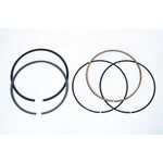 Mahle File Fit Rings Motorsport 4.125IN+.005IN .043IN 3.0MM New. Price: $224.51.