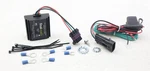 New Final Coat Electromagnetic Corrosion Module CM-3000. Price: $389.95.
