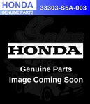 2-PGPACK Enuine Honda & Acura Models 33303S5A003 (T20 S) Socket 33303-S5A-003-02 New. Price: $22.66.