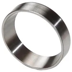 National Bearings 382A Race New. Price: $23.44.