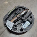 Odyssey 2014 Jack 1116396 Used. Price: $86.51.