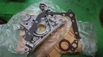 Genuine Toyota AE86 MR2 AW11 1.5 1.6L 1/ 3/ 4AC 4ALC 4AG Oil Pump 15100-19036 New. Price: $227.91.