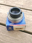 Napa Skf RA103-RRB2 Bearing W/ Collar New. Price: $19.88.
