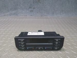 96-99 Bmw E36 328IC A/c Heater Climate Control Switch Panel 8378466 Oem Used. Price: $138.19.