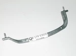 Bmw E38 Rear Right Door Handle Mounting Bracket 8179530 Used Genuine. Price: $34.43.