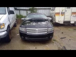 Passenger Lower Control Rear Locating Arms Fits 06-12 Fusion 800375 Used. Price: $89.61.