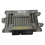 2021-2022 Honda Cr-v Ecm Brain Box 378205RDA71 2.0L Hybrid Factory Oem Part Used. Price: $110.00.