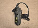 Jaguar XJ8 XJ6 Heater Control Valve MNA6711AC Used. Price: $99.99.