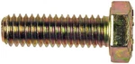 Dorman 960-610D New. Price: $18.03.