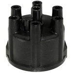 Distributor Cap-o.e. Replacement Wve 5D1022 New. Price: $36.99.