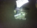 02 03 04 05 06 Jaguar X Type Power Steering Pump Used. Price: $51.01.