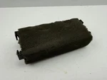 2011-2014 Ford Mustang Gt Climate Temperature Control Module CR33-19980-AB Oem Used. Price: $54.99.