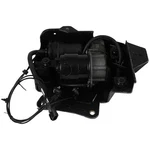 Suspension Compressor Airmatic Pump For Cadillac Dts Base/ Luxury 2006-2011 New. Price: $137.39.