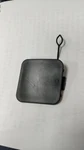 Front Bumper Tow Eye Hook Cover Cap Fit Mercedes-benz S-class 1954-13 2218850322 New. Price: $32.99.