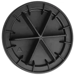 Front Headlight Dust Cover Cap Fits Sedona Sorento Forte Genesis Elantra Gt New. Price: $21.62.
