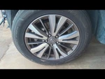 Chassis Ecm Under Driver Heated Seats Fits 18-20 Pathfinder 1323784 Used. Price: $123.89.
