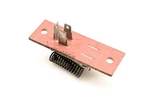 Mack 2790-HV213026, Resistor Nos New. Price: $32.01.