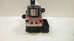 Hyundai Genesis 2009-2011 Abs Pump Adaptive Cruise (opt 9641A2) Oem Used. Price: $187.00.