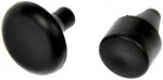 Dorman 961-375D New. Price: $17.66.