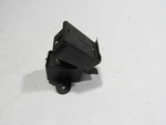 14-17 Land Range Rover 2017 L405 Front Right Positive Battery Terminal Clamp ;:o Used. Price: $25.00.