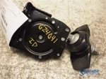 2023 Suburban 1500 Z71 Spare Tire Hoist 1476854 Used. Price: $79.99.