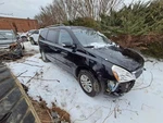 Engine Ecm Electronic Control Module Market Opt Lg Fits 11-12 Sedona 4953427 Used. Price: $80.49.