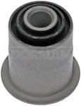 Dorman 523-078 Shock Absorber Mount Bushing For 05-11 Dakota Raider New. Price: $25.20.