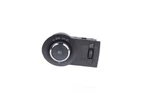 Acdelco D1543J New. Price: $68.18.