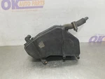 11-18 Porsche Cayenne 4.8L Engine Bay Fuse Box Used. Price: $51.00.