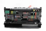 Fuse Box Bmw X3 2011 2012 921086302 1063255 Used. Price: $74.99.