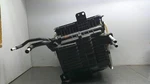 04 - 06 Toyota Solara Ac Evaporator Heater Core Housing Box W/automatic Tem Used. Price: $159.96.