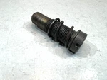 Mercedes Genuine 72 R107 350SL 3.5 4.5 Under Hood Idle Adjuisment Metal Screw Used. Price: $41.99.