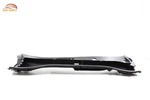 2018 2022 Toyota C-hr Windshield Cowl Panel Vent Grille Cover Oem Used. Price: $199.99.