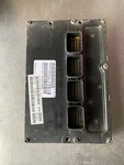 Engine Ecm Control Module 3.5L Fwd Fits 05 Pacifica P04748353AE Used. Price: $55.10.