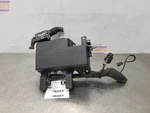 2021 Ford Mustang Ecoboost 2.3L Engine Fuse Box Used. Price: $175.00.