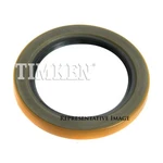 Multi-purpose Seal Timken 455500 New. Price: $40.40.